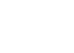 ファーム富田 | FARM TOMITA