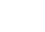 FARM TOMITA