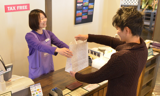 求人情報 北海道のラベンダー畑 ファーム富田 オフィシャルサイト